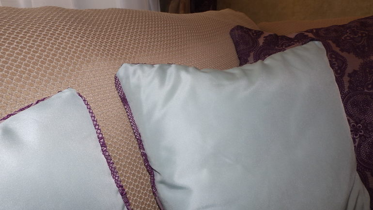 игры с цветом