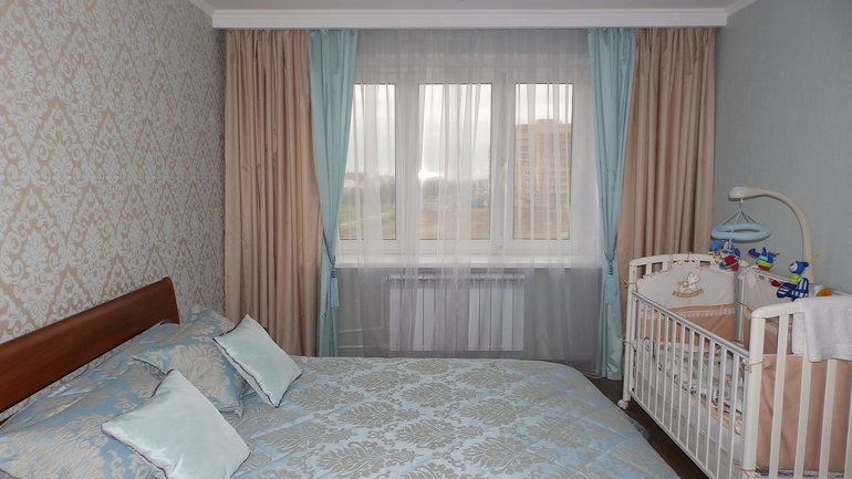 игры с цветом