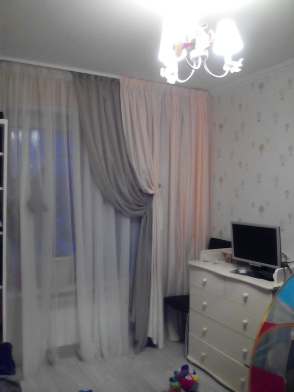 свеженькое!
