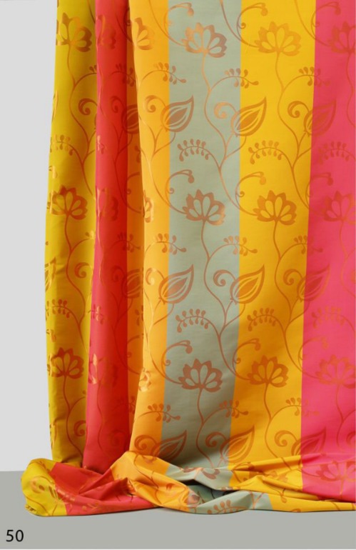 текстиль для кухни