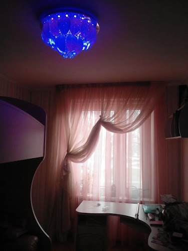 свеженькое!
