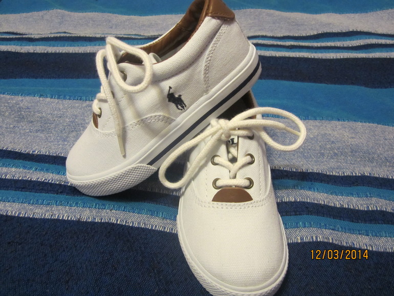 Ralph Lauren  26 размер.