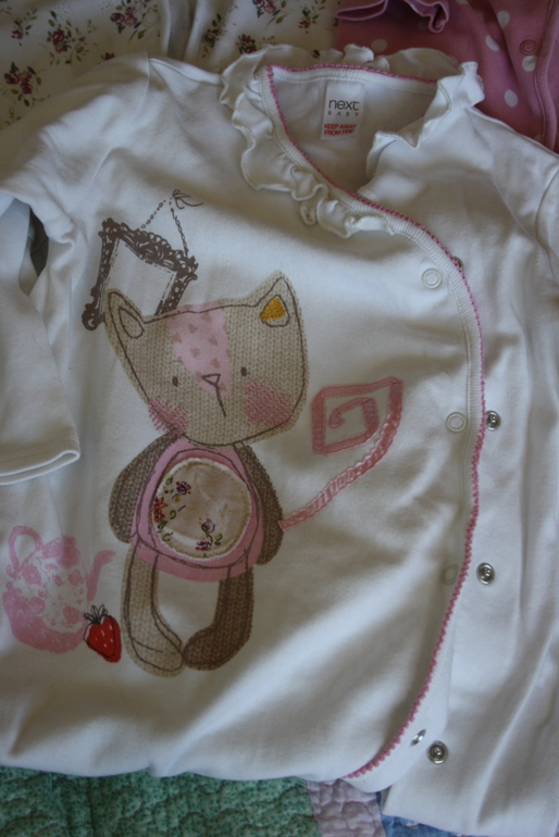 Слипики на 18-24 next, carters,childrenplace,gymboree,old navy!Обновила!