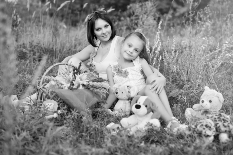 Ура, вот и фото с фотосесии!!! Ромику тут 9 месяцев.