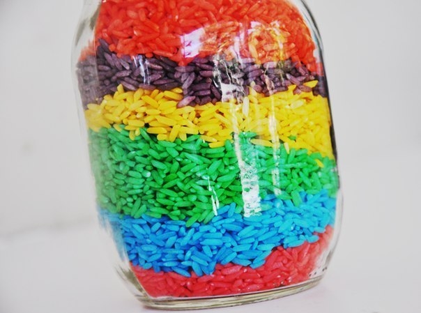 Игры-развивашки