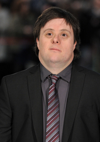 Пабло Пинеда. История, которая дарит крылья...