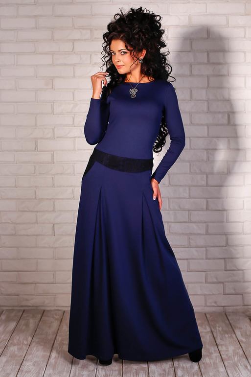 Конфетка, вернее просто конфетище!!!!! 6 дек