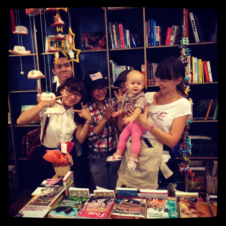 Вьетнам, Нячанг