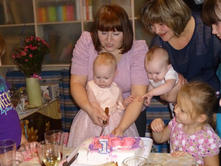 10.12.13