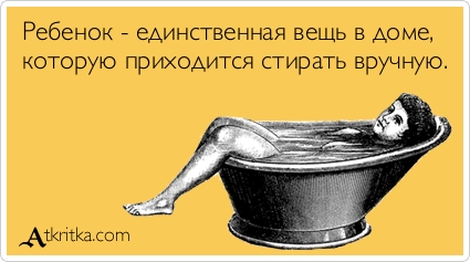 b571ddabf65ddb0a5c76461821df2059.jpg