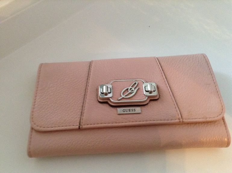 Хвастик приза и спасибо всем, кто поддержал в конкурсе!