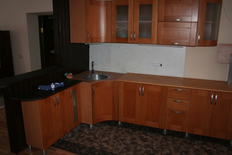 Сдам коттедж в Новой Москве. 25 км от МКАД по Калужскому шоссе