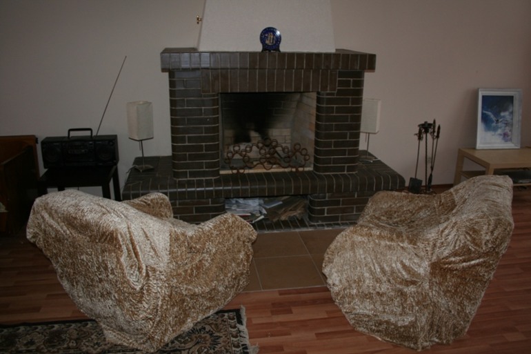 Сдам коттедж в Новой Москве. 25 км от МКАД по Калужскому шоссе