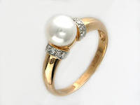 Мои хотелки. мечталки.