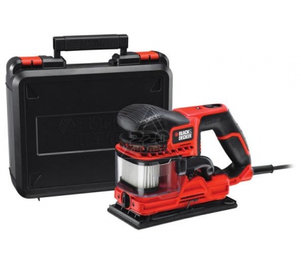 Мои хотелки. мечталки.