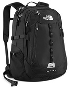 Мои хотелки. мечталки.