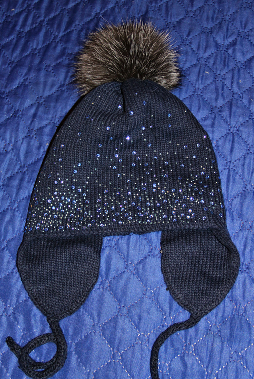 c462eaddde06227ec3da3b7be8924640.jpg