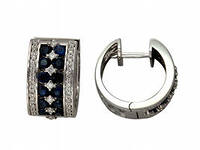 Мои хотелки. мечталки.