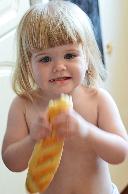 Багетная мастерская