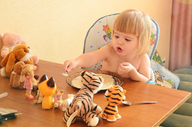 2 - это звучит! :)