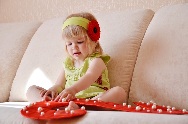 2 - это звучит! :)