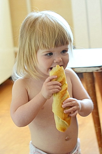 Багетная мастерская