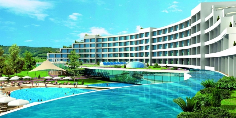 Море!!!!! Море!!!! Я скучаю!!!!!