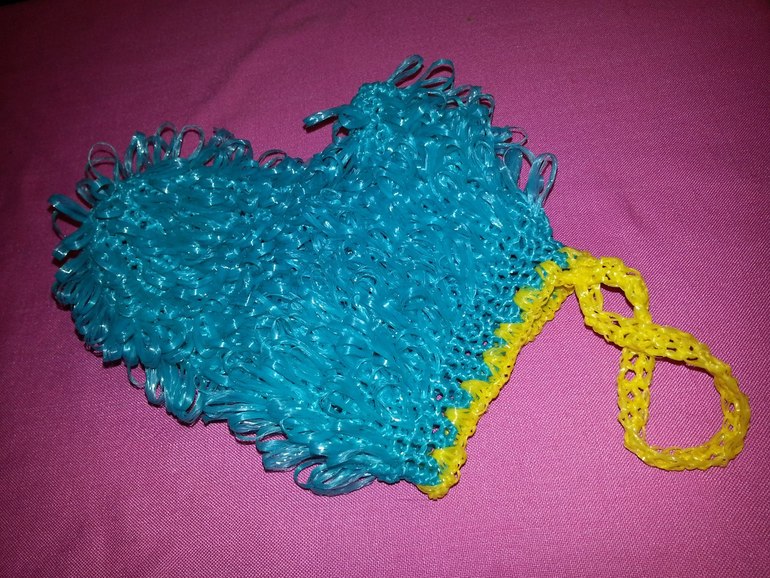 Утепляемся!!!!!!!