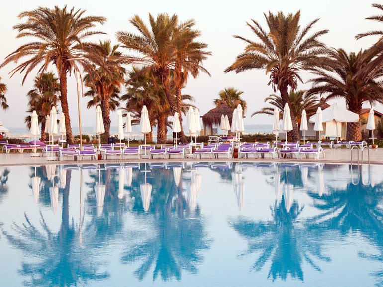 Море!!!!! Море!!!! Я скучаю!!!!!