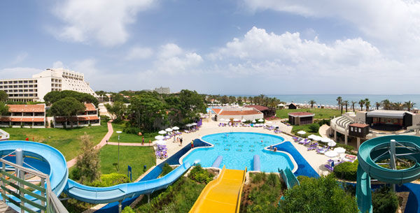 Море!!!!! Море!!!! Я скучаю!!!!!