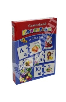 Наше книжное пополнение