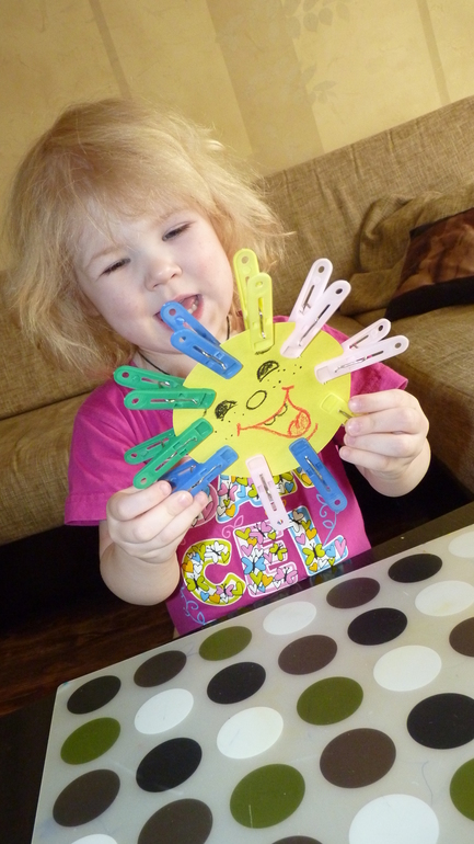 ТН Масленица. День 3: Лакомка