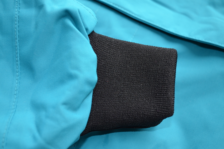 Осень-зима-весна 2014-2015