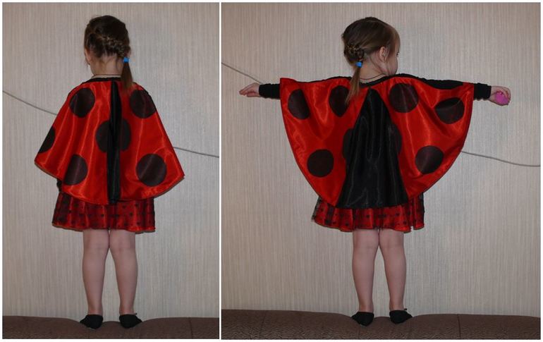 К празднику весны готовы!!!