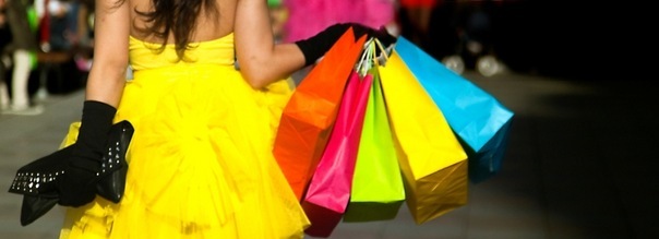 ОТЗЫВЫ СЮДА!