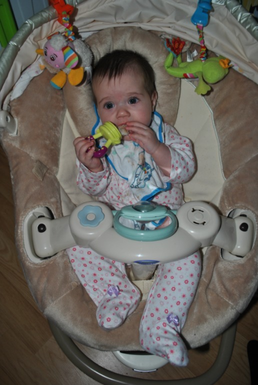 5 месяцев)))))))))))))))))))))))))))))))))))))))