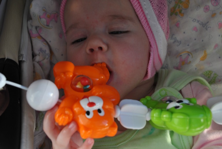 НАМ 4))))))))))))))))))))))))))))))))))))))))