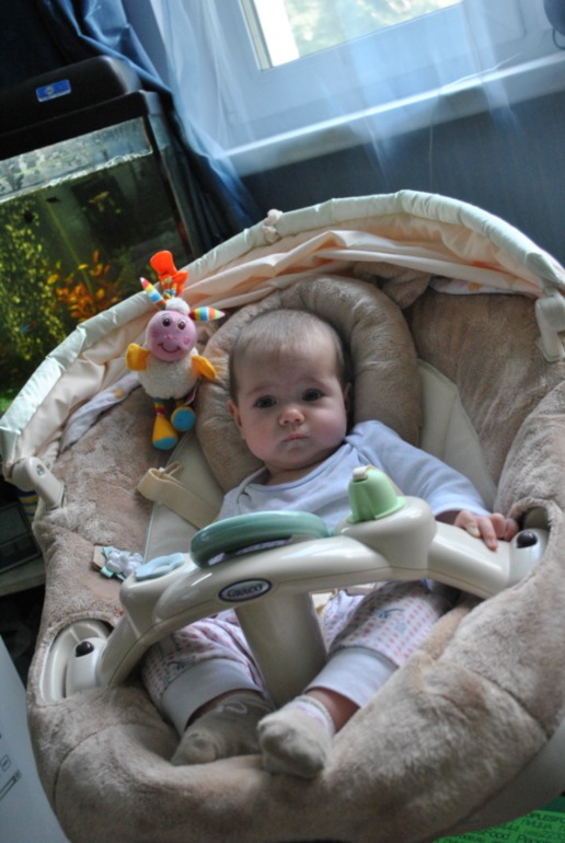 5 месяцев)))))))))))))))))))))))))))))))))))))))