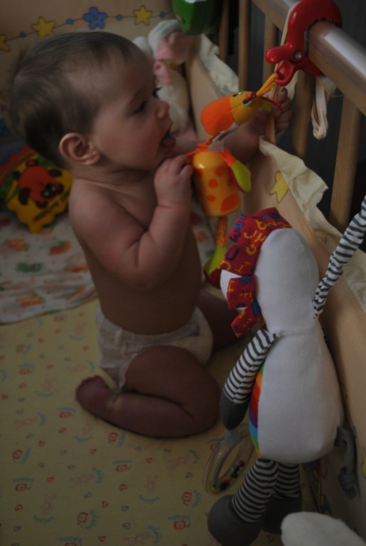 НАМ ПОЛ ГОДИКА!!!!!!!!!!!!!!!!!!!!!!!!!!!!!!!!!!!!!!!!!!!!!!!!!!!!