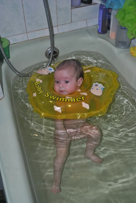 Нам 2 месяца!!!!!!!!!!!!!!!!!!!!!!!!!!!!