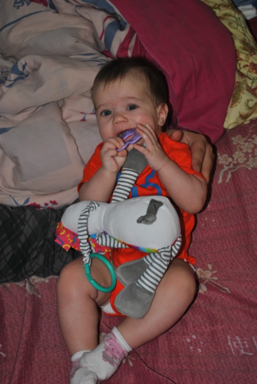 НАМ ПОЛ ГОДИКА!!!!!!!!!!!!!!!!!!!!!!!!!!!!!!!!!!!!!!!!!!!!!!!!!!!!