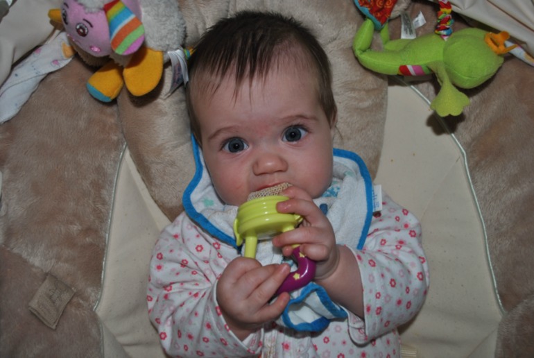 5 месяцев)))))))))))))))))))))))))))))))))))))))