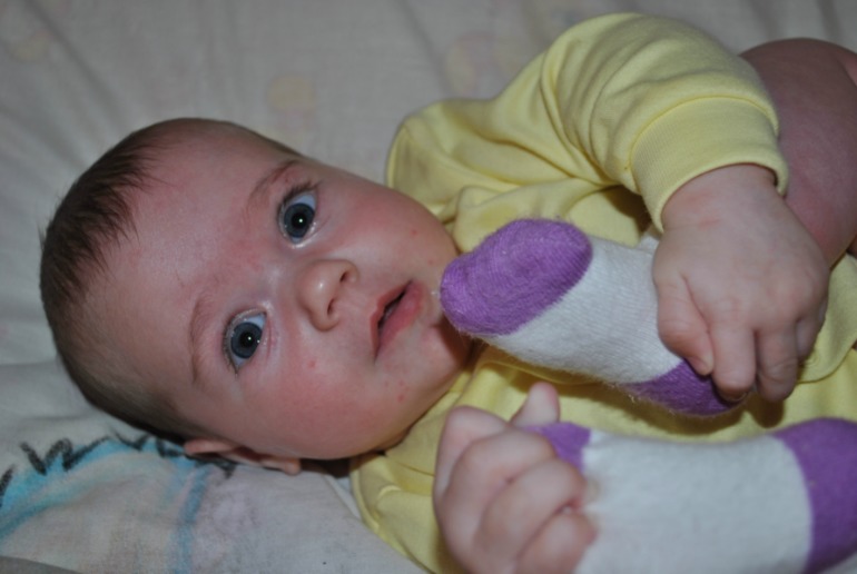 НАМ 4))))))))))))))))))))))))))))))))))))))))