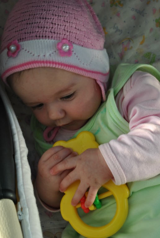 НАМ 4))))))))))))))))))))))))))))))))))))))))