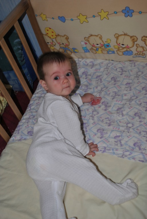 5 месяцев)))))))))))))))))))))))))))))))))))))))