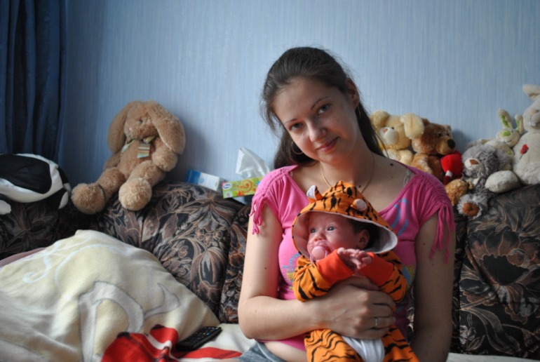 Нам 1 месяц))))))))))))))))))))))))))))))))))))))