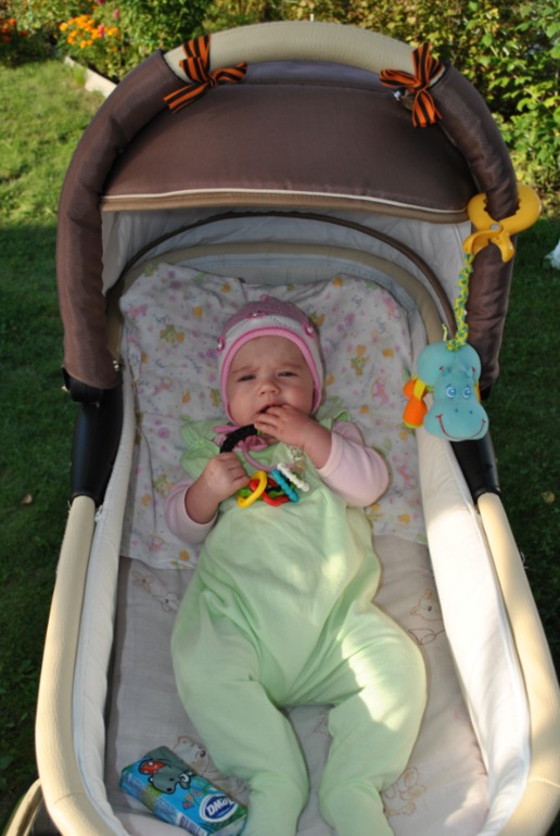 НАМ 4))))))))))))))))))))))))))))))))))))))))