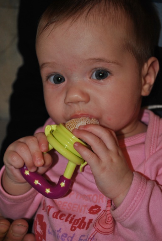 5 месяцев)))))))))))))))))))))))))))))))))))))))