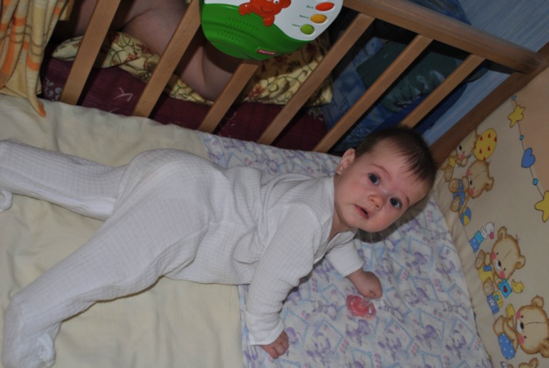 5 месяцев)))))))))))))))))))))))))))))))))))))))