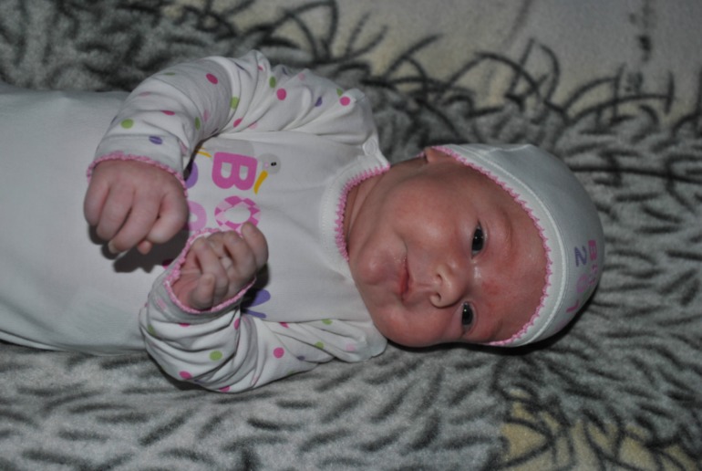 Нам 1 месяц))))))))))))))))))))))))))))))))))))))